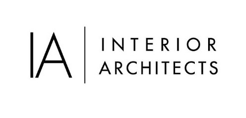 Logo_01
