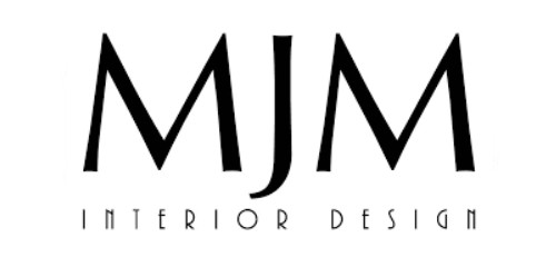 Logo_03