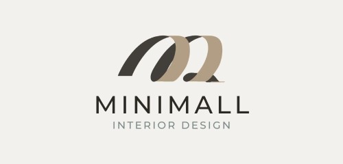 Logo_04