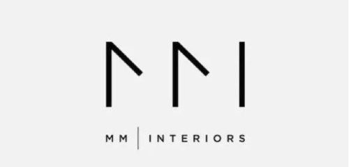 Logo_05
