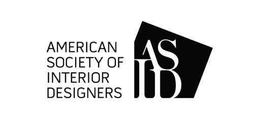 Logo_06