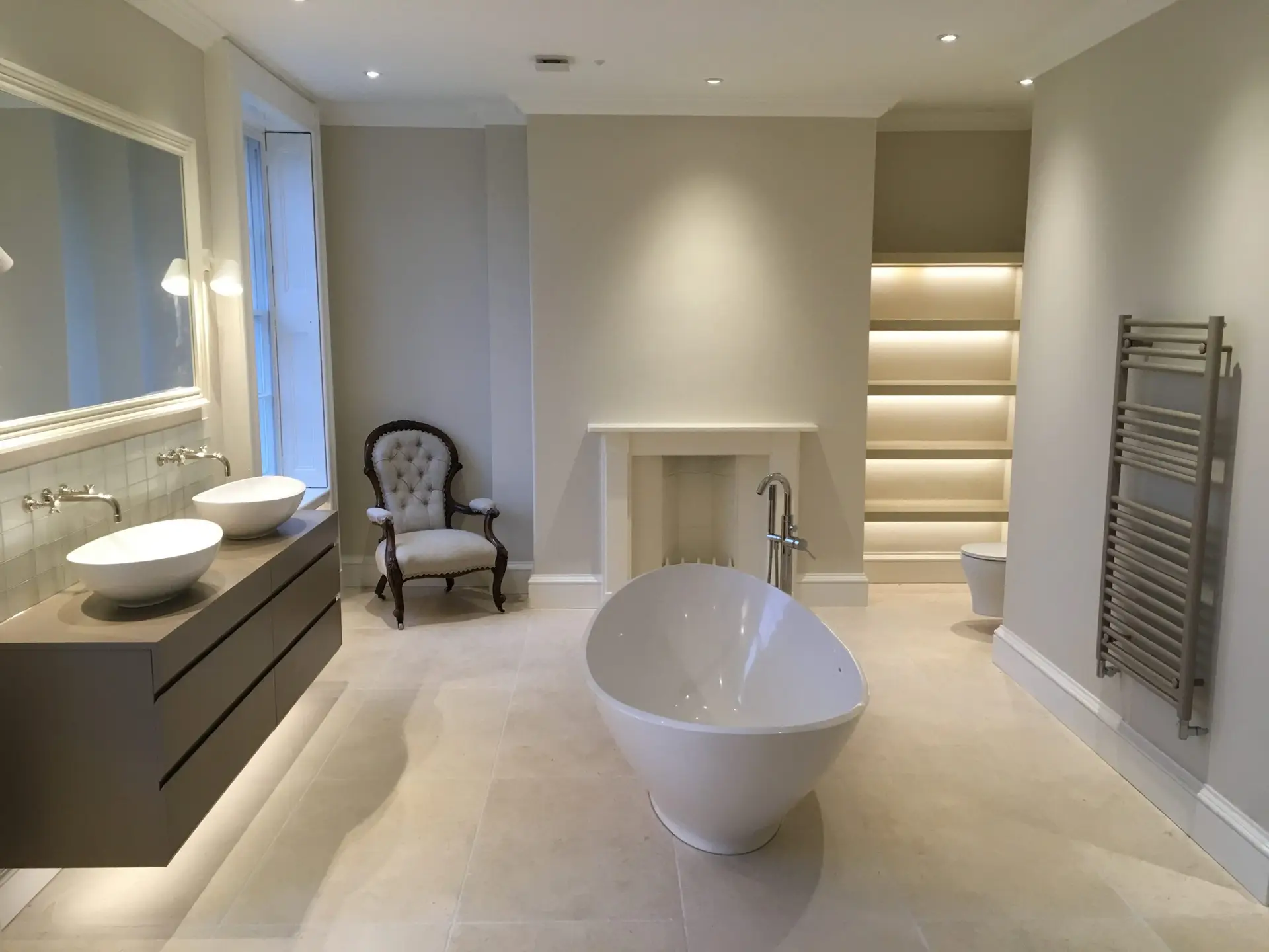 File 19-02-2017, 10 03 20