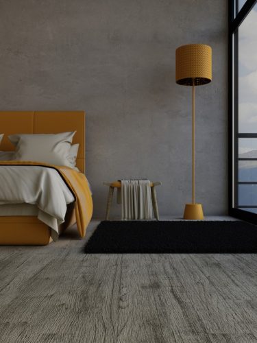 Bedrooms_img